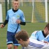 Amical: Concordia Chiajna - Tom Tomsk 3-1